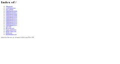 Desktop Screenshot of nkrapid.nbsb.org